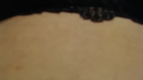 Prosto Maria online show from 11.13.25