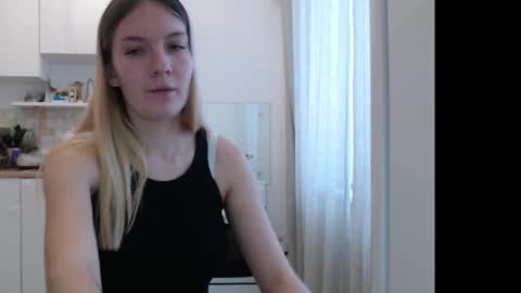 Prosto Maria online show from 12.22.25