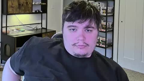 kyle online show from 11.17.25