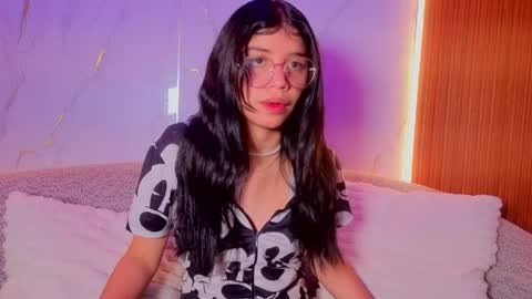 maomao_vg online show from 04.18.26