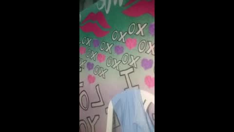 maore223 online show from 05.31.26