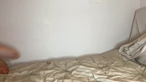 Snapshot of maplefroggy chatting on 12.26.24 Maple online show from 12.26.24