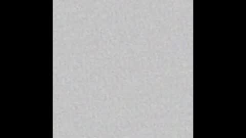 Snapshot of maplefroggy chatting on 02.06.25 Maple online show from 02.06.25