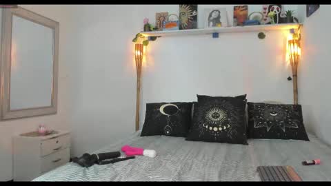 mar14s online show from 03.07.26