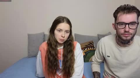 mar7gan online show from 10.12.25