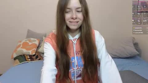 mar7gan online show from 10.19.25