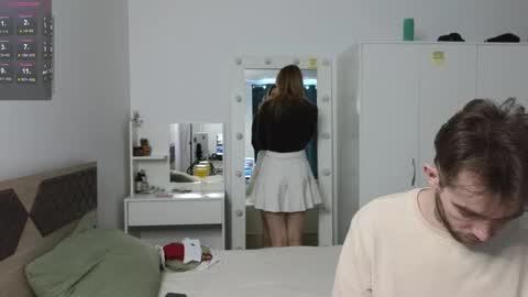 mar7gan online show from 02.04.26