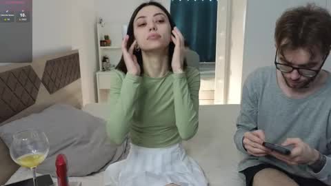 mar7gan online show from 02.05.26