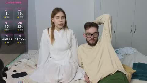 mar7gan online show from 02.28.26