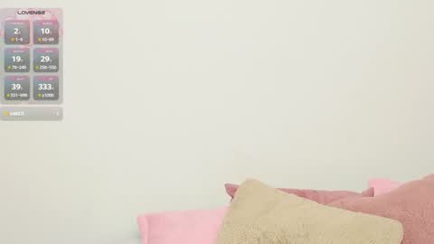     online show from 01.03.25