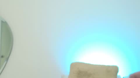     online show from 01.07.25