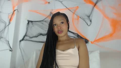 Snapshot of mar_aimy chatting on 10.05.25 Mar   online show from 10.05.25