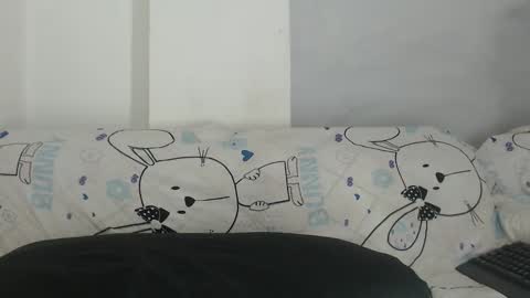 Mar   online show from 11.10.25