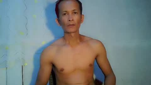 MAR online show from 01.18.26