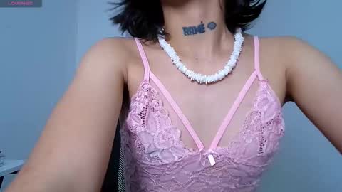 MARIII online show from 02.03.26