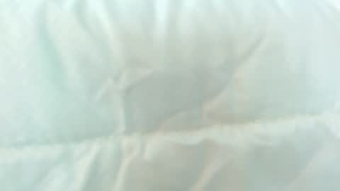   online show from 01.05.25