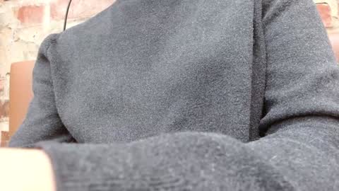   online show from 02.04.25