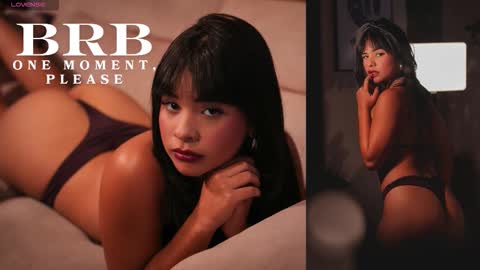 Snapshot of mar_watson chatting on 12.05.25 Mar online show from 12.05.25