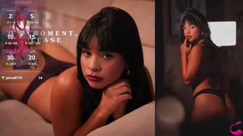 Snapshot of mar_watson chatting on 12.15.25 Mar online show from 12.15.25