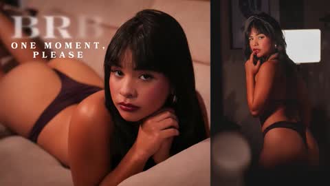 Mar online show from 12.18.25