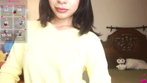 Mar online show from 01.15.26