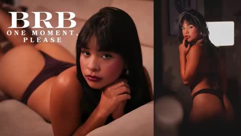 Mar online show from 01.19.26