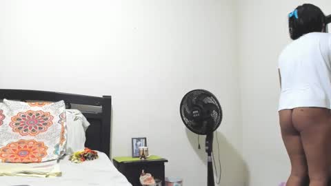 Mara online show from 02.27.25