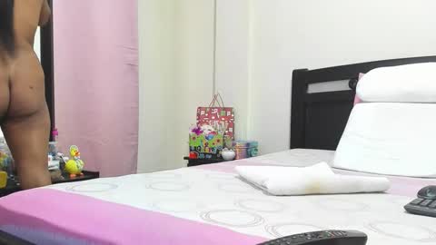 Mara online show from 02.18.26