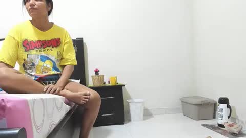 Mara online show from 03.13.26