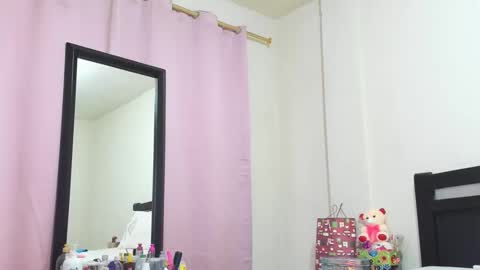 Mara online show from 03.28.26