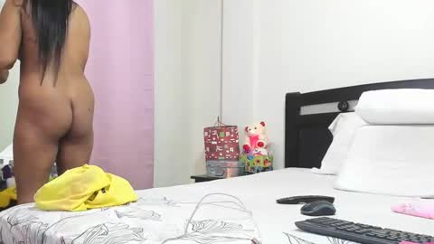 Mara online show from 03.31.26