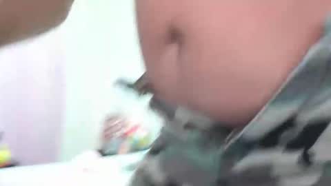 Mara online show from 04.10.26