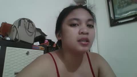 Snapshot of mara2026 chatting on 09.12.25 mara2026 online show from 09.12.25