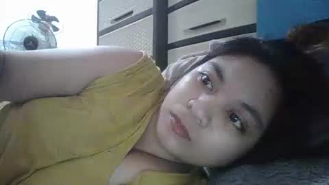 Snapshot of mara2026 chatting on 10.13.25 mara2026 online show from 10.13.25