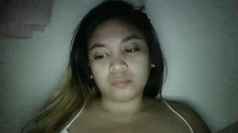 Snapshot of mara2026 chatting on 12.16.25 mara2026 online show from 12.16.25