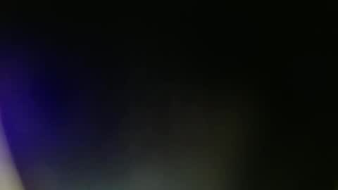 mara4sweet online show from 12.20.24