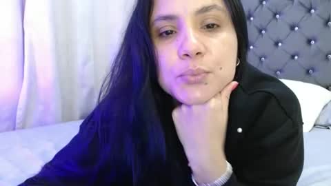 mara4sweet online show from 01.06.25