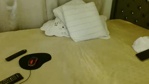 mara4sweet online show from 01.16.25