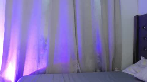 mara4sweet online show from 03.12.25