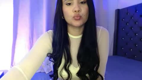 mara4sweet online show from 03.13.26