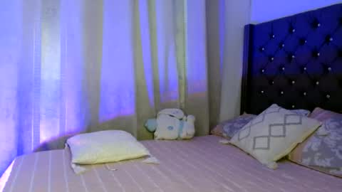 mara4sweet online show from 06.22.26
