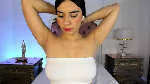 Mara online show from 12.04.25