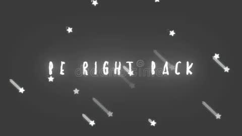 Snapshot of mara_blake__ chatting on 09.25.25 Mara online show from 09.25.25