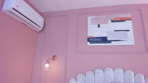 Snapshot of mara_brooks chatting on 01.28.25 Mara online show from 01.28.25