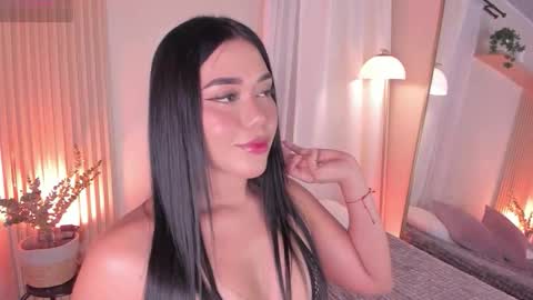 Mara  online show from 03.25.26