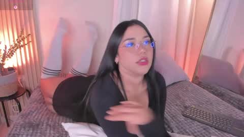 Mara  online show from 03.31.26