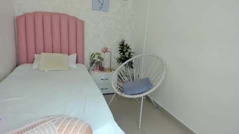 Mara online show from 04.29.26