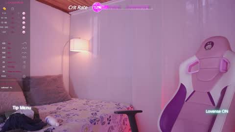 Snapshot of mara_jackson_ chatting on 12.18.24 MARA online show from 12.18.24