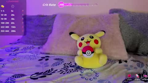 MARA  online show from 01.14.26