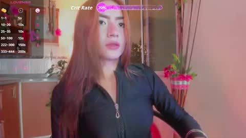MARA  online show from 07.12.26